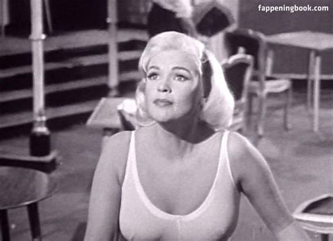 jayne mansfield-nude|See Jayne Mansfield Nude .